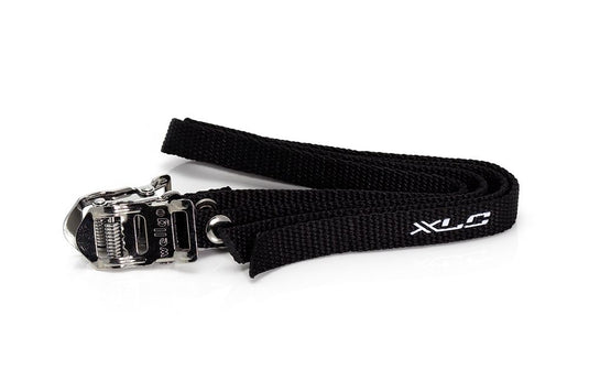 Xlc toeclipsriem pd-x01