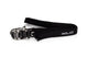 Xlc toeclipsriem pd-x01
