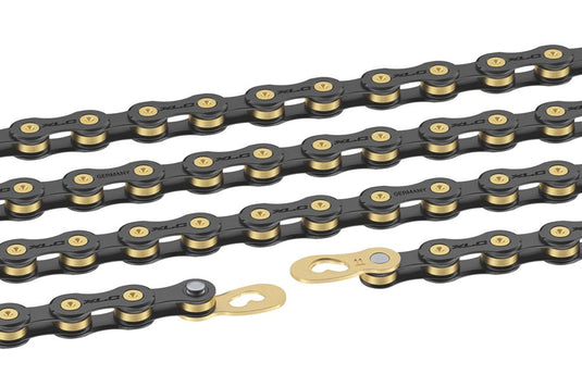 Xlc ketting cc-c03