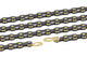 Xlc ketting cc-c03