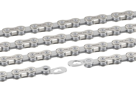Xlc ketting cc-c04
