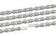 Xlc ketting cc-c04