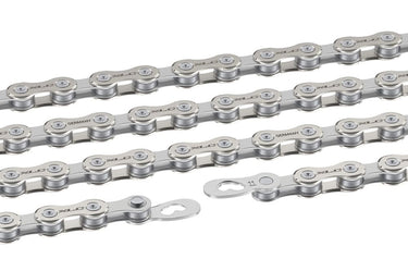 Xlc ketting cc-c06