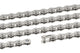 Xlc ketting cc-c07