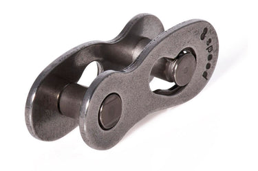 Xlc verbinding schakel cc-x06