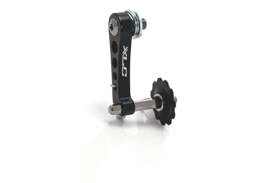 Xlc kettingspanner alm 16-20 zw cra03