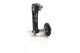 Xlc kettingspanner alm 16-20 zw cra03