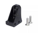 Xlc stand haibike bosch gen4 adapterplaat zw ksx07
