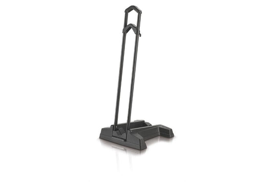 Xlc standaard winkel unistage pro tot 29 zw