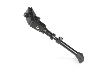 Xlc standaard 12 16 ks-r07
