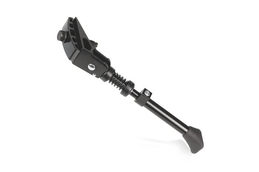 Xlc standaard 12 16 ks-r07