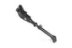 Xlc standaard 12 16 ks-r07