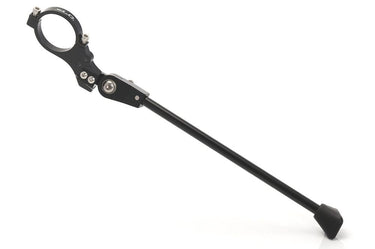 Xlc standaard 26 28 ks-b01