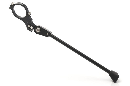Xlc standaard 26 28 ks-b01