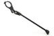 Xlc standaard 26 28 ks-b01