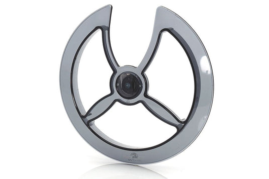 Xlc chaindisc cg-k01