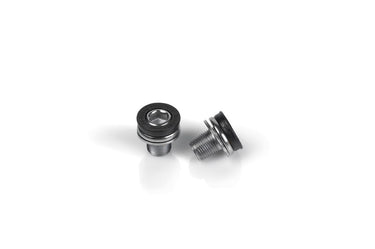 Xlc crankbout bosch classic