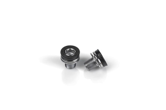 Xlc crankbout bosch classic