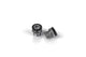 Xlc crand crankbout bosch act perf m15 set a 2