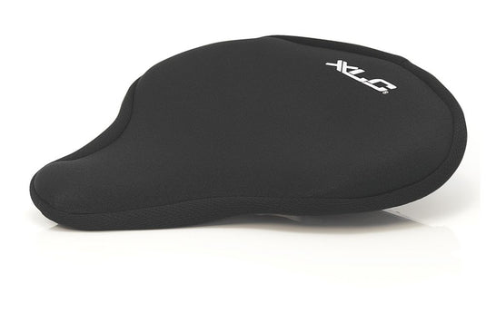 Xlc zadeldek atb sc-g01