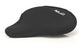 Xlc zadeldek atb sc-g01
