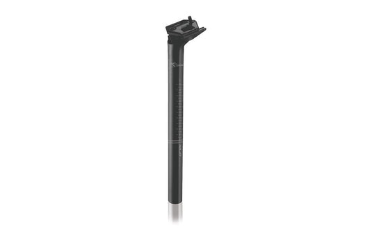Xlc zadelpen all ride sp-o02