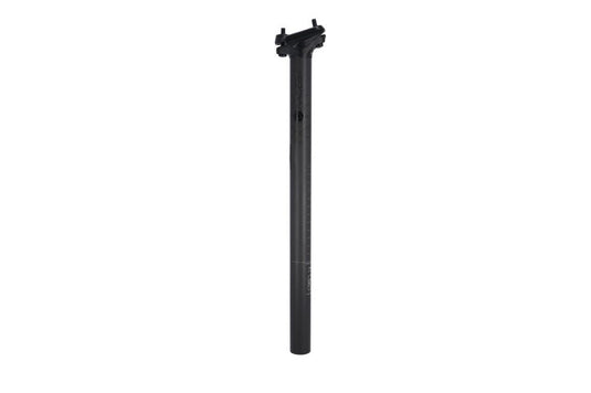 Xlc zadelpen raceby sp-o04