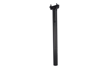 Xlc zadelpen raceby sp-o04