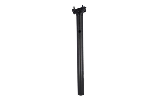 Xlc zadelpen raceby sp-o04