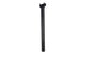 Xlc zadelpen raceby sp-o04