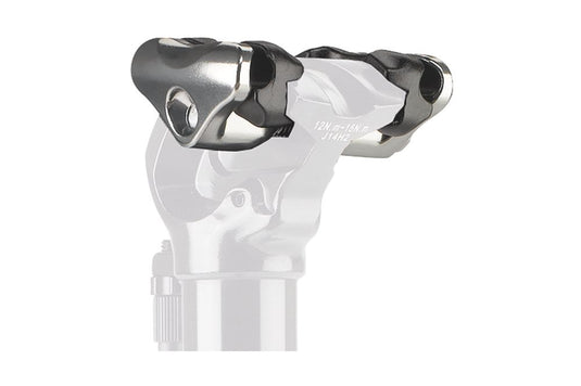 Xlc patentklem pro sp-t05 06 08 sp-x02