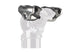 Xlc patentklem pro sp-t05 06 08 sp-x02