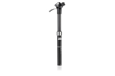 Xlc zadelpen sp-t09