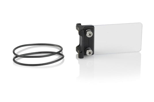 Xlc kaderplaat sp-x10