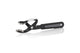 Xlc afnemer to-s85