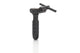 Xlc kettingpons hg ug de luxe to-s28