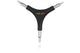 Xlc inbus torxsleutel y-model to-m15