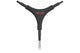 Xlc torxsleutel y-model to-m17