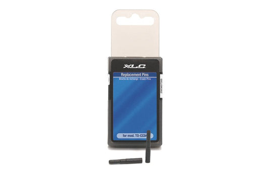 Xlc kettingponsstift hg ug to-x01