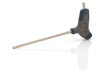 Xlc inbussleutel t-model to-s30