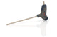 Xlc inbussleutel t-model to-s30