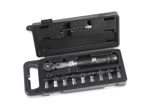 Xlc momentsleutel to-s87