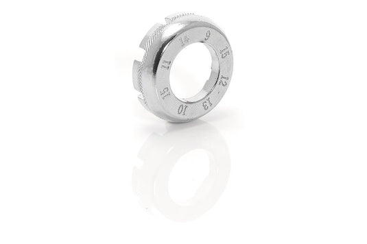 Xlc spaaknippelspanner to-s42