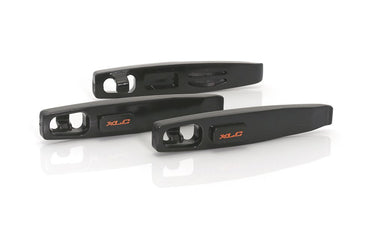 Xlc bandafnemer to-s58