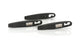 Xlc bandafnemer to-s59