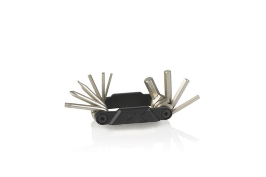 Xlc multitool to-m19