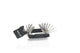 Xlc multitool to-m20