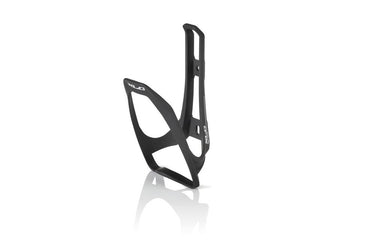 Xlc bidonhouder bc-k08
