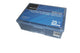 Xlc remrubber magura hs11 hs33 bs-x42