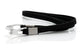 Xlc snelbinder rp-x01